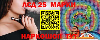 apvp Кимры