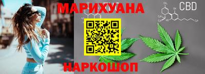 jwh Кинель