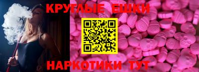 apvp Кимры