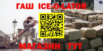 apvp Кимры
